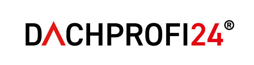 Logo Dachprofi24