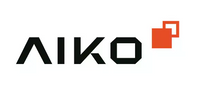 Logo der Firma Aiko