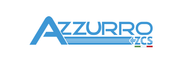 Logo des Herstellers Azzurro