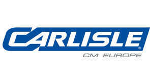 Logo der Fima Carlisle