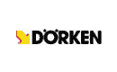 Logo der Firma Dörken