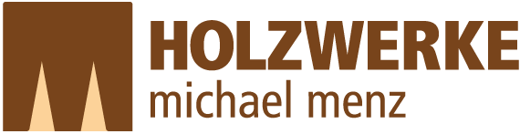 Logo von Holzwerke Michael Menz