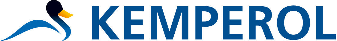 Logo von Kemperol
