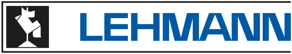 Logo von Lehmann