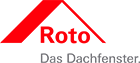 Logo der Firma Roto