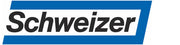 Logo der Firma Schweizer