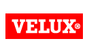 Logo der Firma Velux