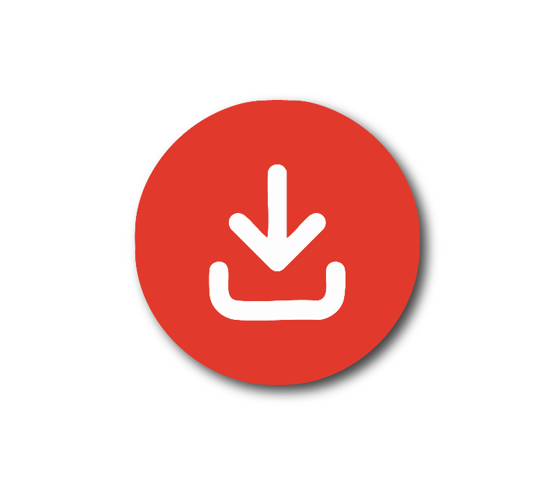Download-Symbol